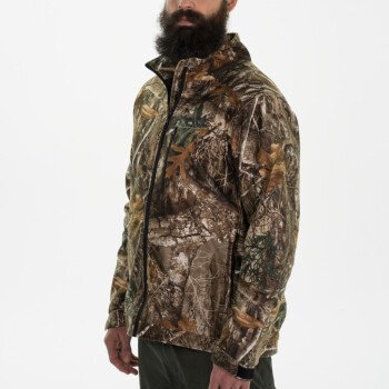 Blouson camouflage MILWAUKEE