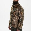 Blouson camouflage MILWAUKEE
