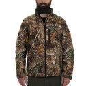 Blouson camouflage MILWAUKEE