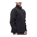 Veste chauffante M12 noire MILWAUKEE