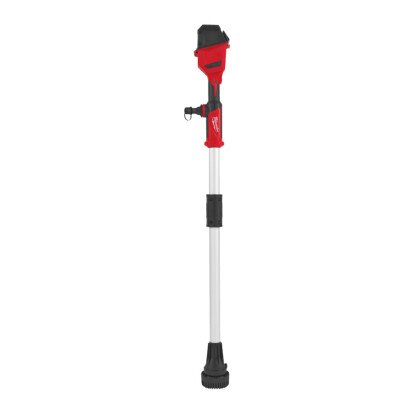 Pompe canne à eau M18 BLSWP-0