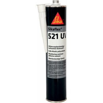 Sikaflex 521 UV