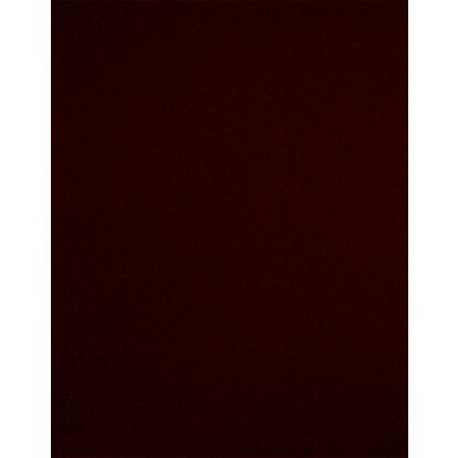 Toile souple corindon 230x280 GR100 Brun