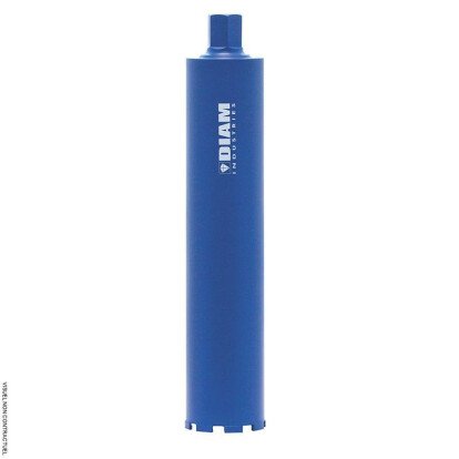 Couronne diamantée Topline S5 -1